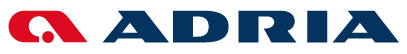Adria-Logo, 2006 — 2016