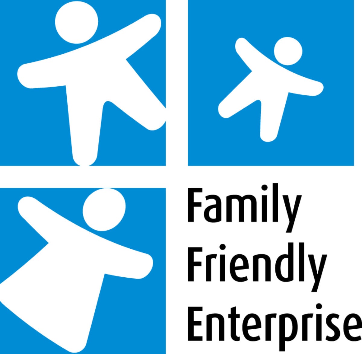 Family Friendly Enterprise