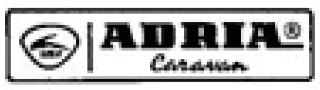 Adria-logo, 1976 — 1985